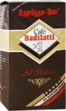 Cafe Badilatti Espresso Bar 