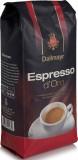Dallmayr Espresso d'Oro 1kg -  1