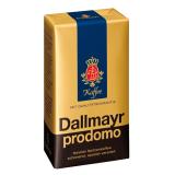 Dallmayr Prodomo  250g -  1