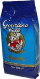 Goriziana Caffe Aroma Piu  1kg -  1