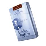 J.J.Darboven Exklusiv kaffee der Kraftige  250g -  1