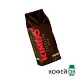 Kimbo Superior Blend  1kg -  1
