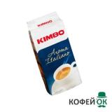 Kimbo Aroma Italiano 250  () -  1