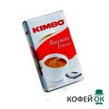 Kimbo Macinato Fresco  250g -  1