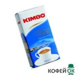 Kimbo Aroma di Napoli  250g -  1