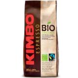Kimbo Flo Bio Organic  1 -  1