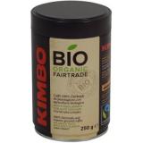 Kimbo Flo BIO Organic  250 -  1