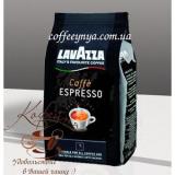Lavazza Caffe Espresso  1  -  1