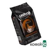 Lavazza Dolce Caffe Crema  1  -  1