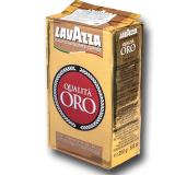 Lavazza Qualita Oro  250g -  1