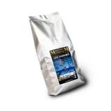Magnum Coffee Magnum Exotics 100% KONA HAWAIIAN 453g -  1