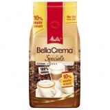 Melitta BellaCrema Speciale  1kg -  1