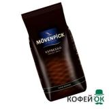 Movenpick Espresso  1kg -  1