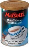 Musetti Decaffeinated  125g -  1
