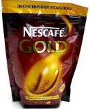 Nescafe Gold 140g -  1