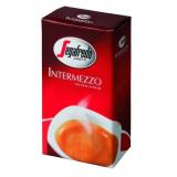 Segafredo Intermezzo  250g -  1