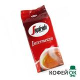 Segafredo Intermezzo 1kg -  1