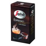 Segafredo Espresso Casa  250g -  1