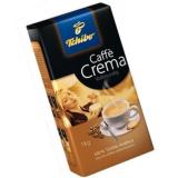 Tchibo Caffe Crema Vollmundig  1kg -  1