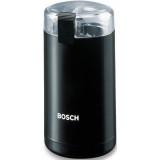 Bosch MKM 6003 - фото 1