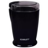 Scarlett SC-010 -  1