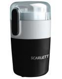 Scarlett SC-1145 -  1