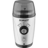 Scarlett SC-4010 -  1