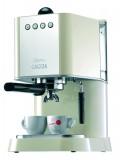 Gaggia New Baby -  1