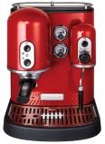 KitchenAid Artisan Espresso KES100E -  1