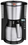 Melitta Look Therm Timer -  1
