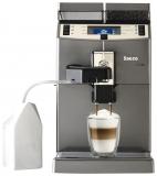 Philips Saeco Lirika One Touch Cappuccino -  1