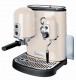 KitchenAid Artisan Espresso KES100E -   3