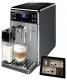 Philips Saeco HD8969 GranBaristo Avanti -   3