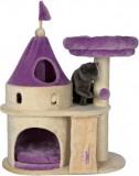 Trixie 44851 My Kitty Darling Scratching Castle -  1