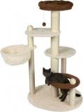 Trixie 44921 My Kitty Darling Scratching Post -  1