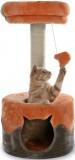 Trixie 4379 Nuria Scratching Post -  1