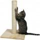 Trixie 4333 Parla Scratching Post -   1