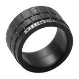 DIESEL Rings DX0438-040 -  1