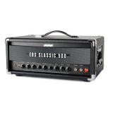 EBS ClassicLine 500 -  1