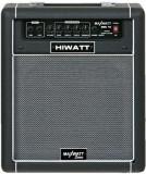 Hiwatt MAXWATT B-20 -  1