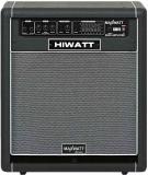 Hiwatt MAXWATT B-300 -  1