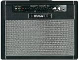 Hiwatt MAXWATT HG-50C -  1
