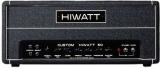 Hiwatt MAXWATT HG-50H -  1