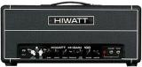 Hiwatt MAXWATT HGB-100H -  1