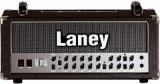 Laney VH100R -  1