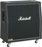 Marshall 1960A -  1