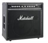 Marshall MB60 -  1