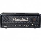 Randall RD100HE -  1
