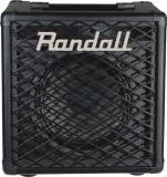 Randall RD40CE -  1