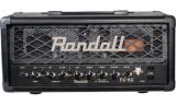 Randall RD45HE -  1